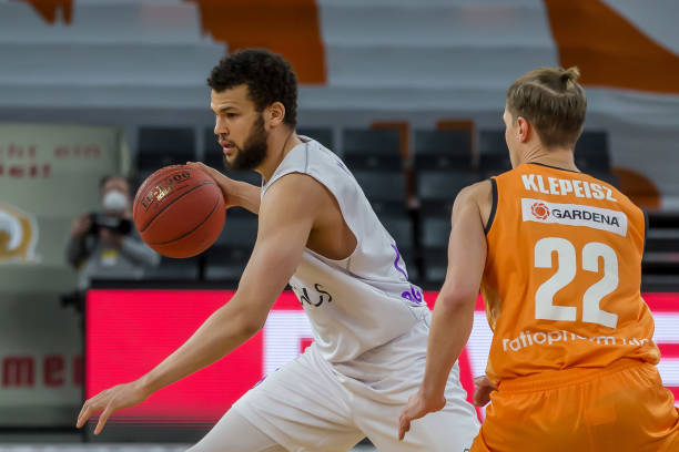 0版本与D 0版本与D