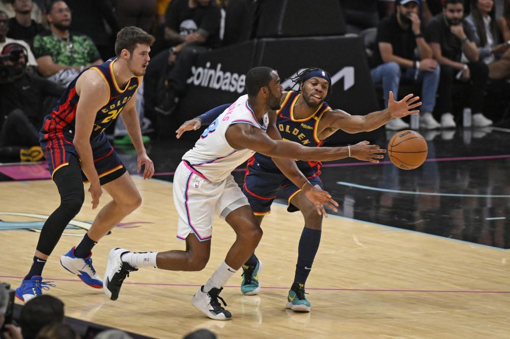 来实质后果 来实质后果