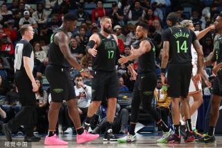 冈崎慎司英 冈崎慎司英