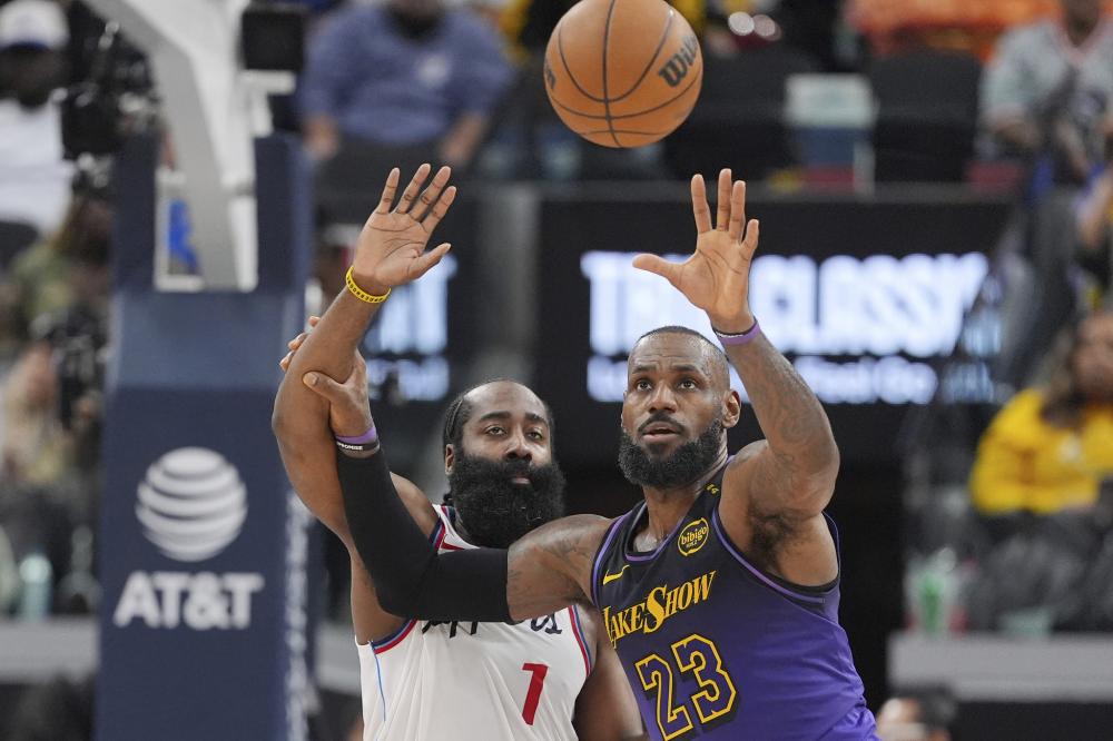 含金量的认 含金量的认